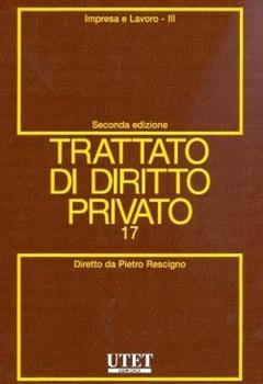 Libro Impresa e lavoro. Vol. 3 