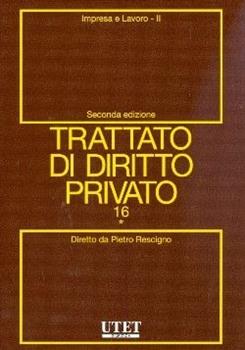 Libro Impresa e lavoro. Vol. 2 