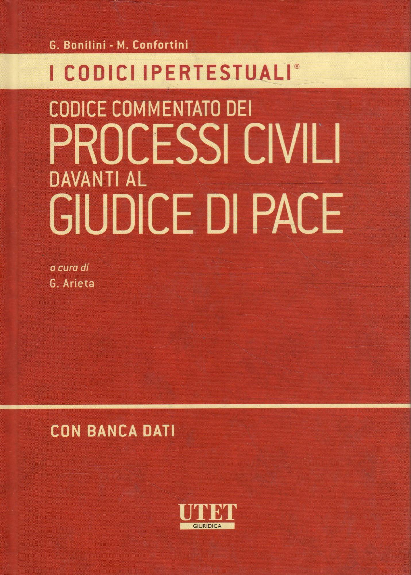Zefiro libri