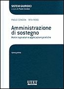 Libreria Internazionale Romagnosi snc