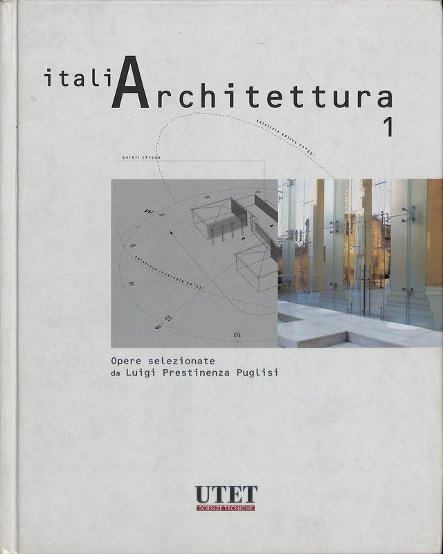 Folignolibri