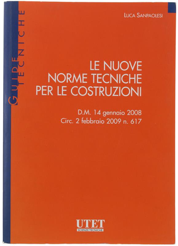 Bergoglio Libri d'Epoca Snc