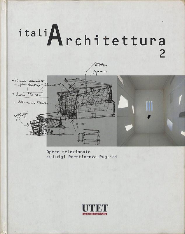 Folignolibri