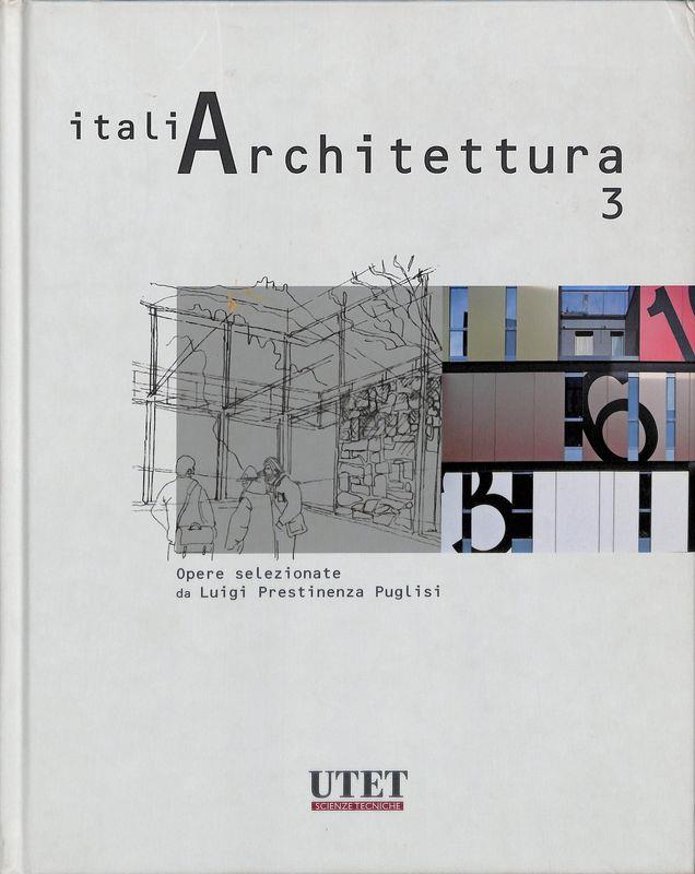 Folignolibri