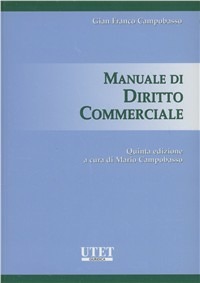 Librightbooks