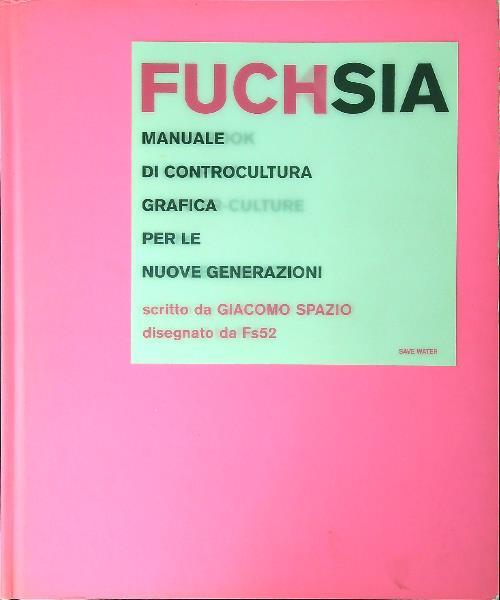Manuale di diritto commerciale