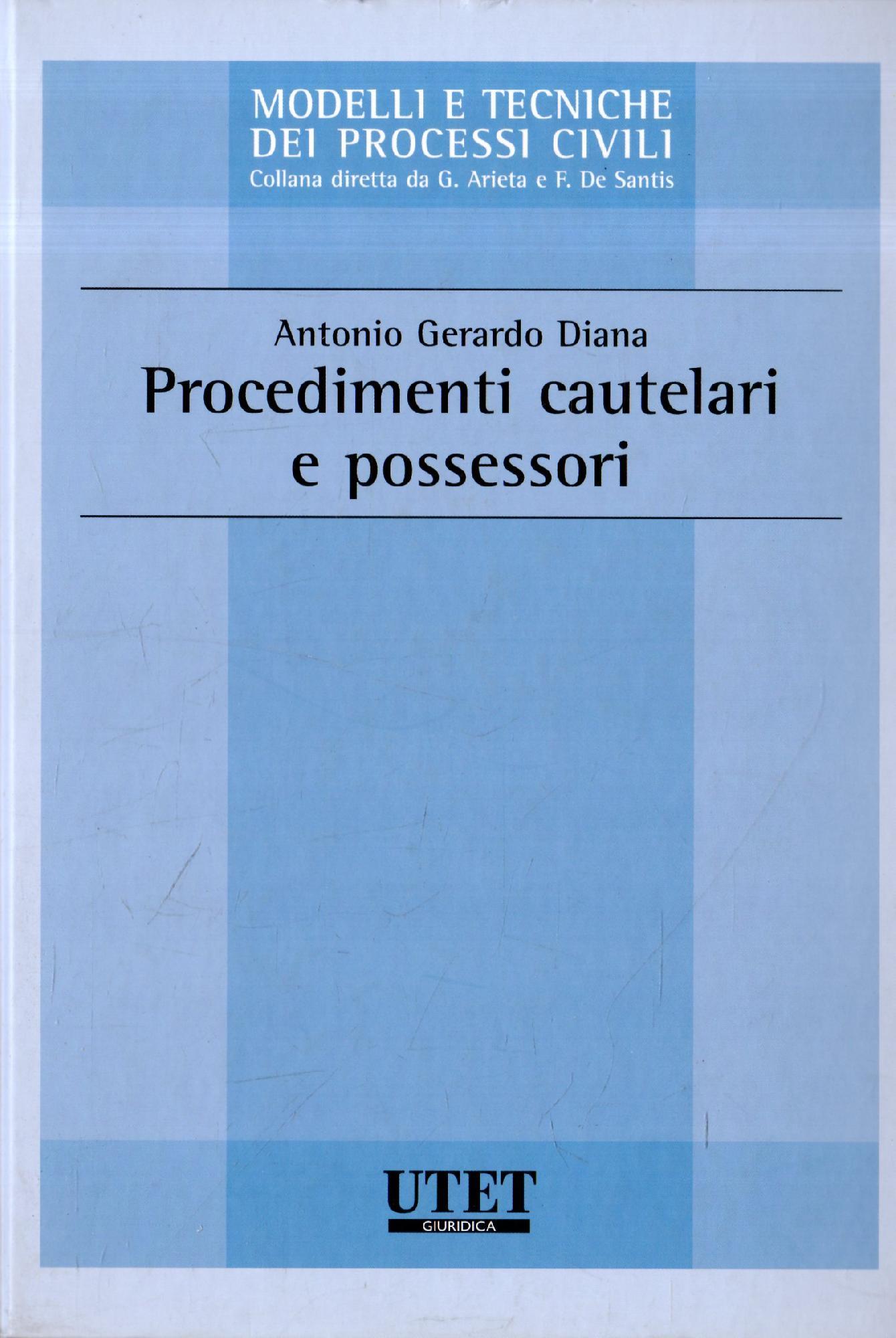 Zefiro libri