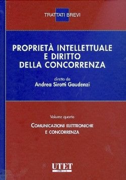 Piazza del Libro