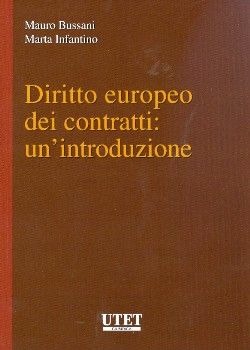 Libreria Internazionale Romagnosi snc