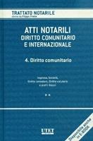 Nome prodotto