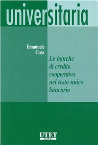 Libreria Internazionale Romagnosi snc