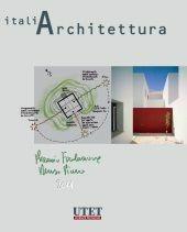 Libro Italiarchitettura. Ediz. illustrata. Vol. 5 Luigi Prestinenza Puglisi