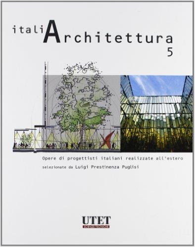 Libreria sottomarina