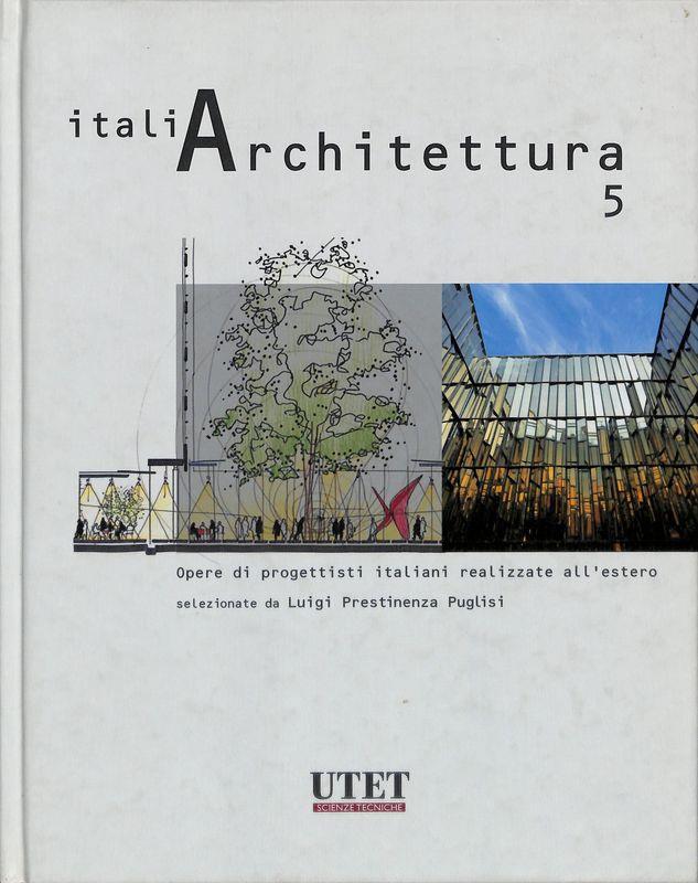 Folignolibri