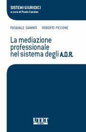 Libreria Internazionale Romagnosi snc