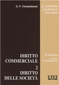 Libreria Internazionale Romagnosi snc