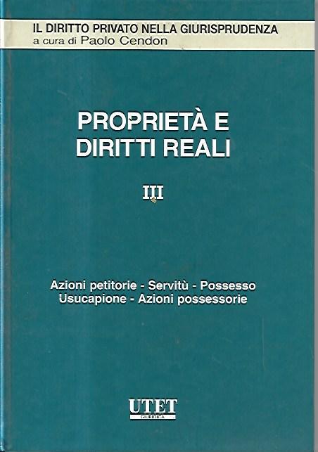 Zefiro libri