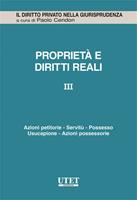 Nome prodotto