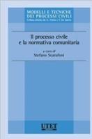 Nome prodotto