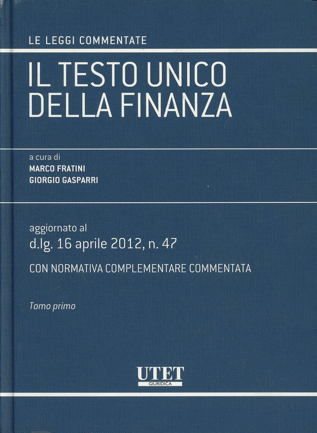 Libreria Universitaria & Professionale