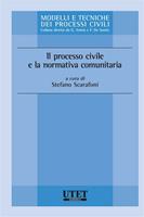Nome prodotto