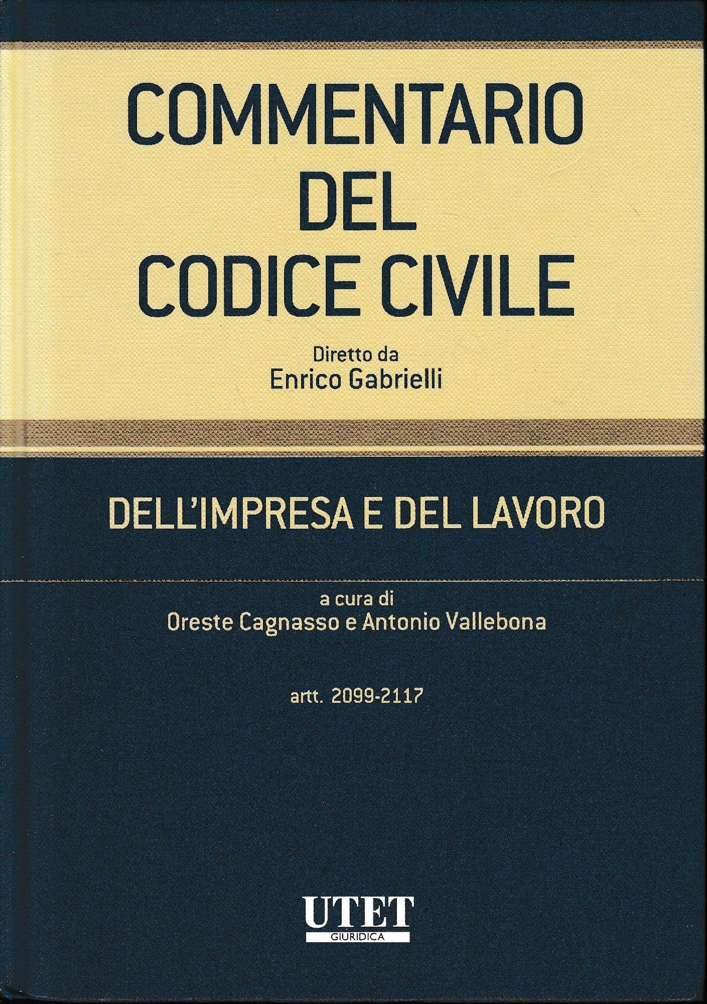 Librisaggi
