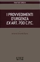 Nome prodotto