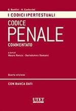Codice di procedura penale ipertestuale