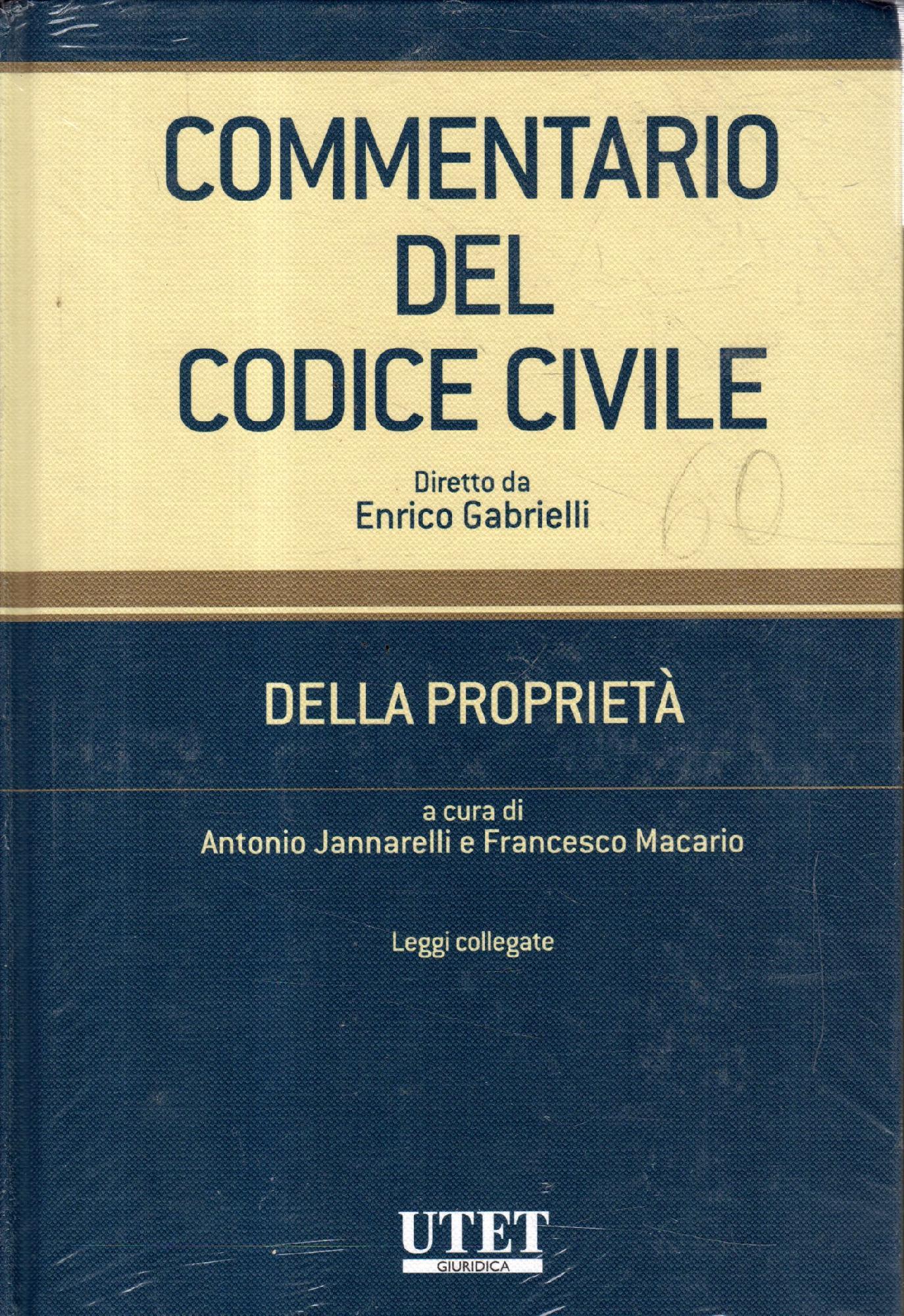 Zefiro libri