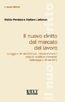Nome prodotto