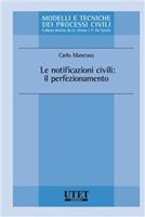 Nome prodotto