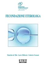 Fecondazione eterologa
