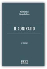 Il contratto