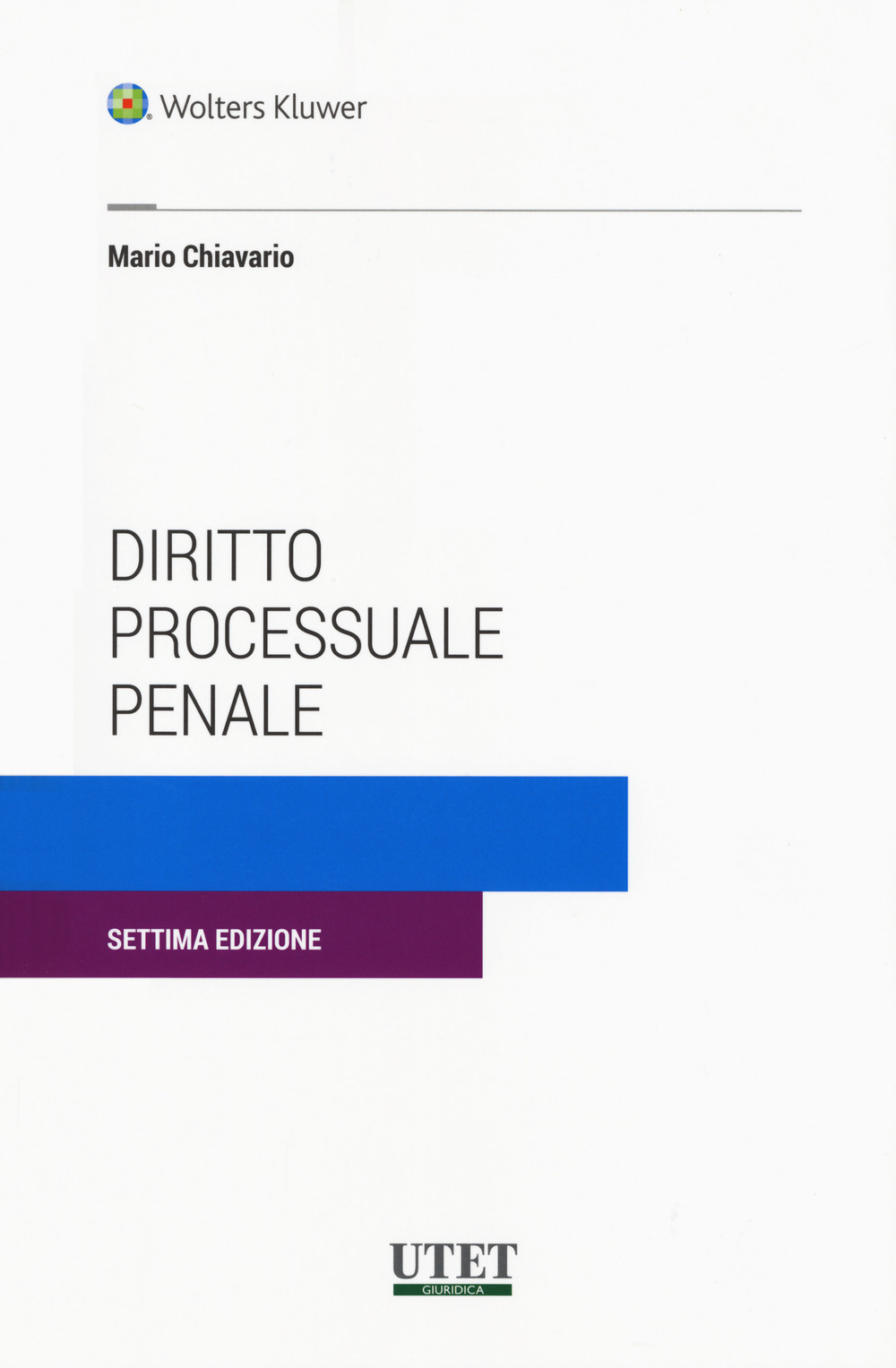 Zefiro libri