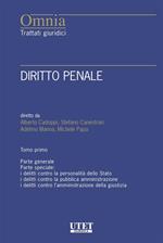 Diritto penale dell'economia