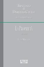 La proprietà