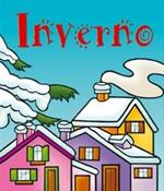 Inverno