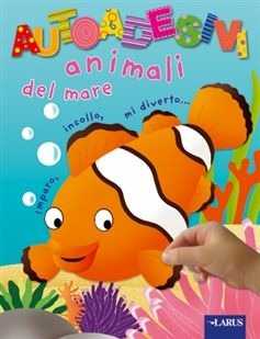 Cartolibreria Sorelle Resta