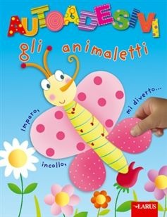 Libreria Internazionale Romagnosi snc