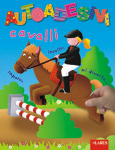 Cartolibreria Sorelle Resta