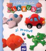 Si muove. Ediz. illustrata