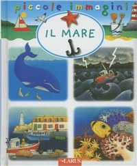 ibs