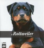 Il rottweiler. Ediz. illustrata