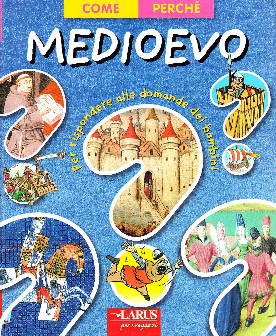 Multibook