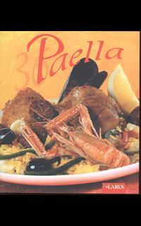 Paella