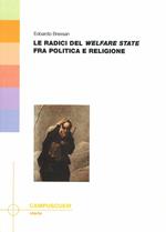 Le radici del «welfare state» fra politica e religione