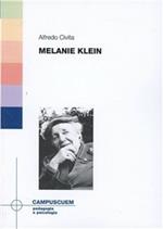 Melanie Klein