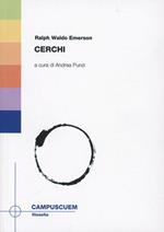 Cerchi