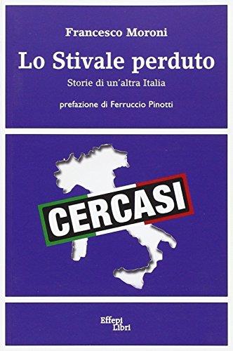 Libreria Serendipity