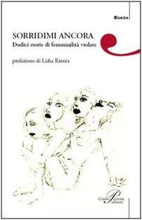 Librisaggi